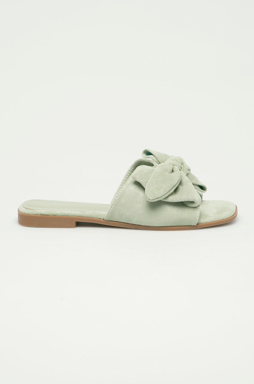 Answear Lab Чехли Sweet Shoes - Pepit.bg