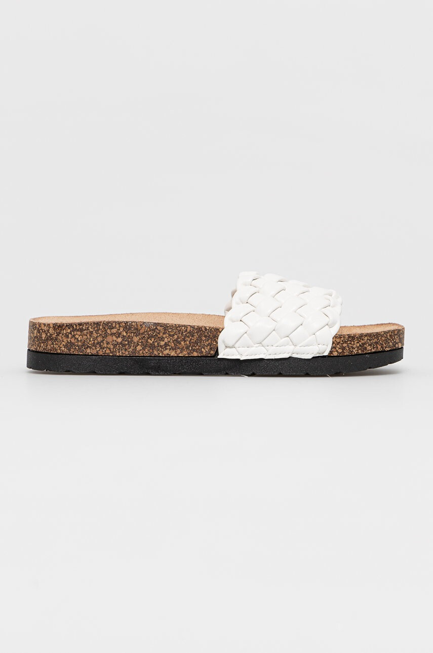 Answear Lab Чехли Sweet Shoes - Pepit.bg