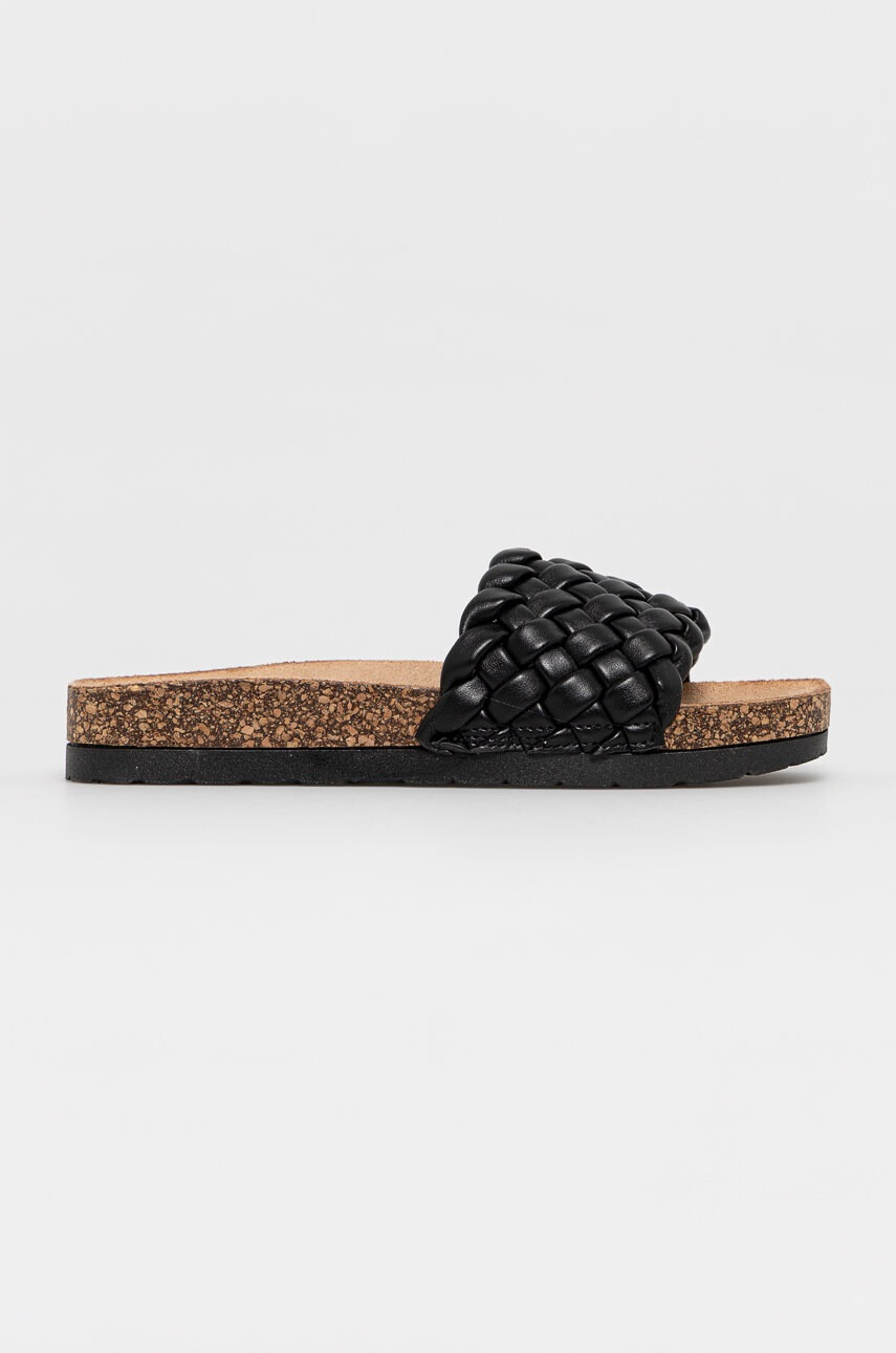 Answear Lab Чехли Sweet Shoes - Pepit.bg