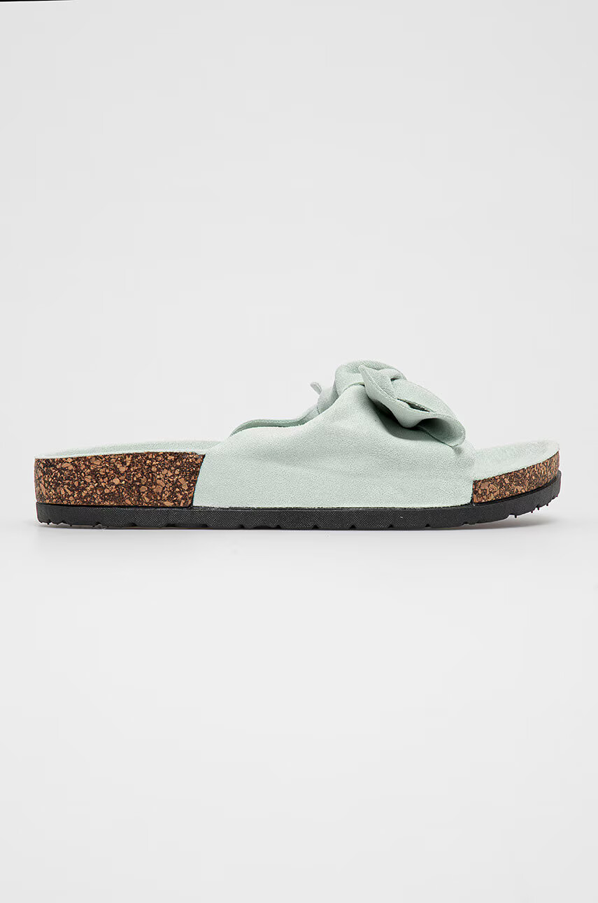 Answear Lab Чехли Sweet Shoes - Pepit.bg