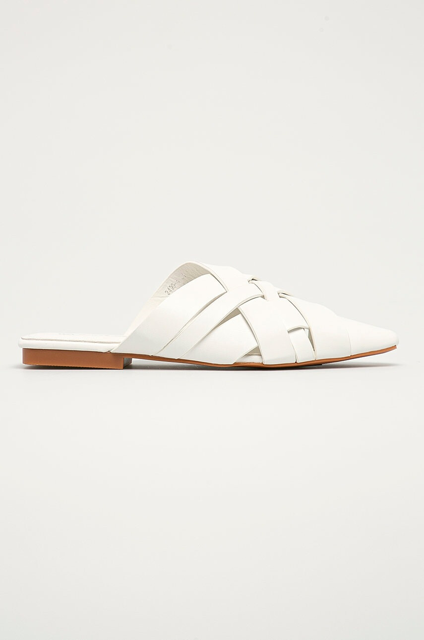 Answear Lab Чехли Sweet Shoes - Pepit.bg