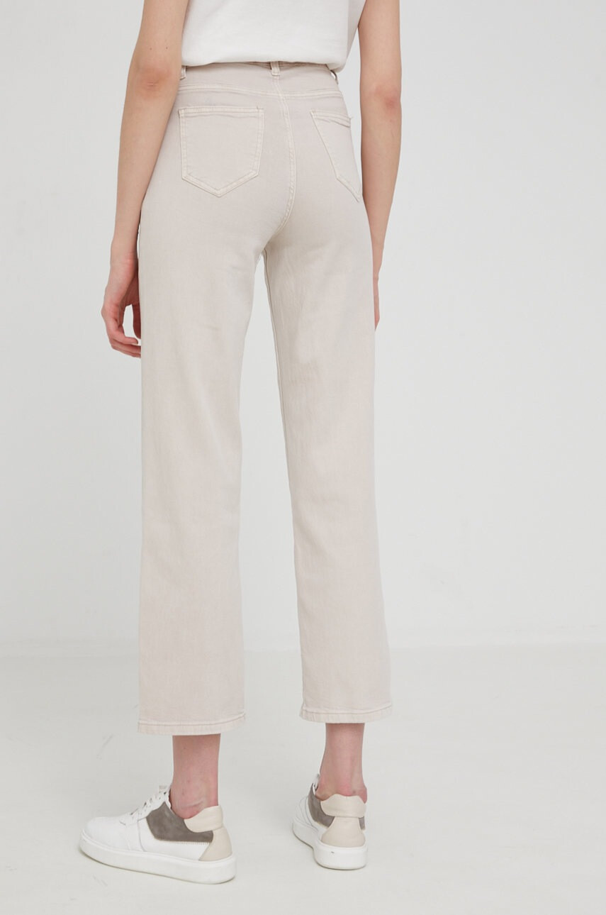 Answear Lab Дънки Premium Denim - Pepit.bg
