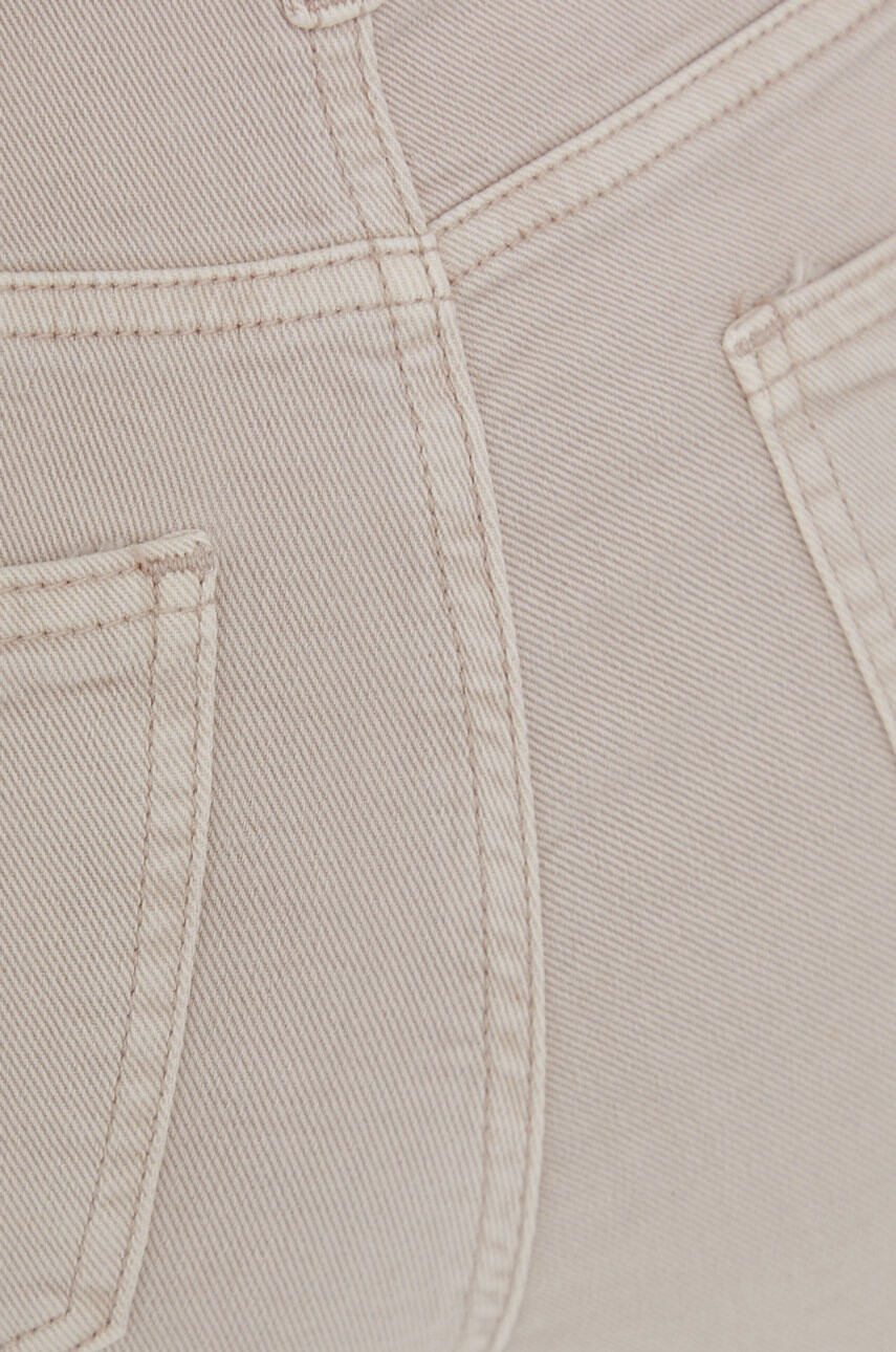 Answear Lab Дънки Premium Denim - Pepit.bg