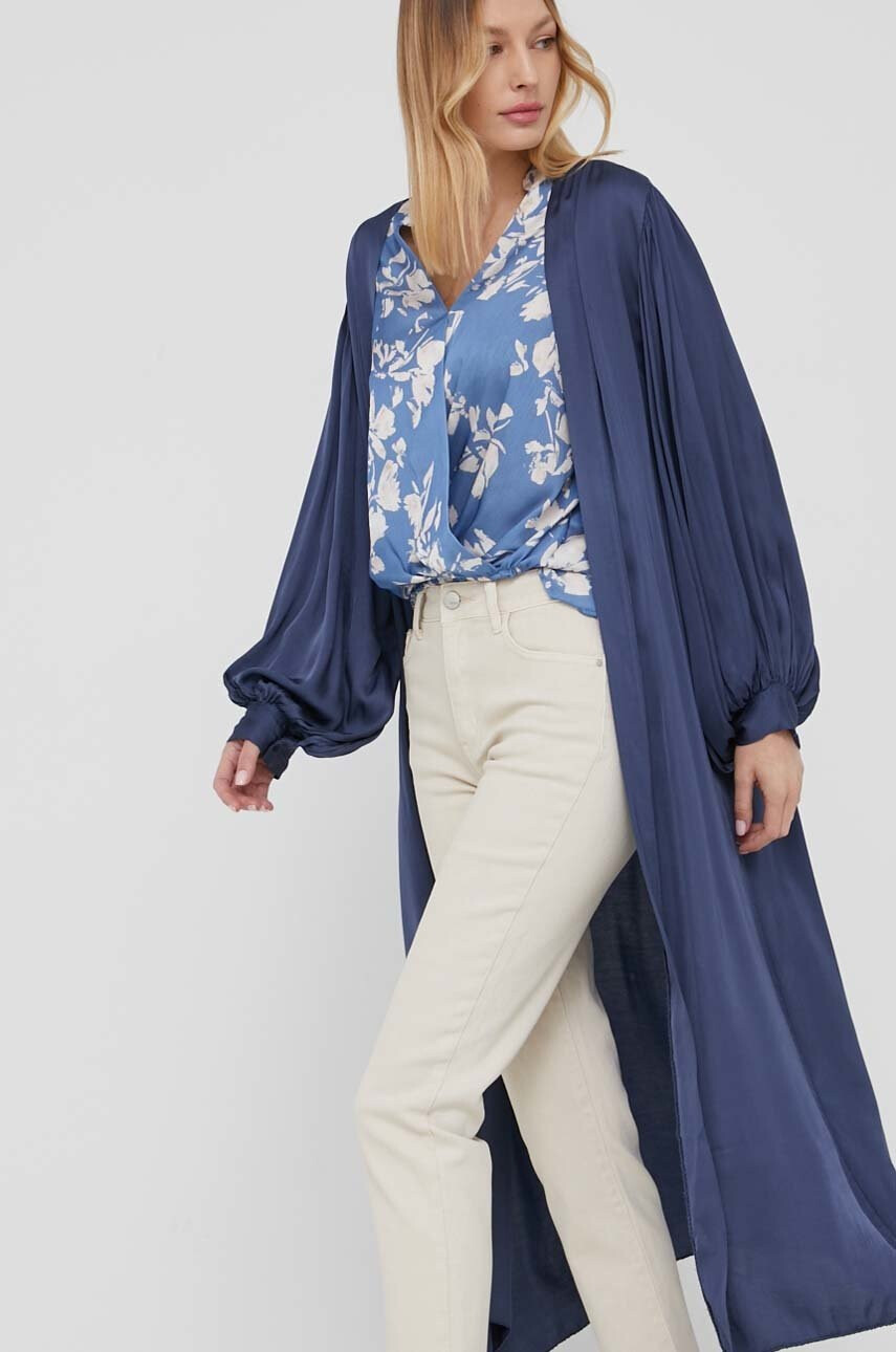 Answear Lab Дънки Premium Jeans - Pepit.bg
