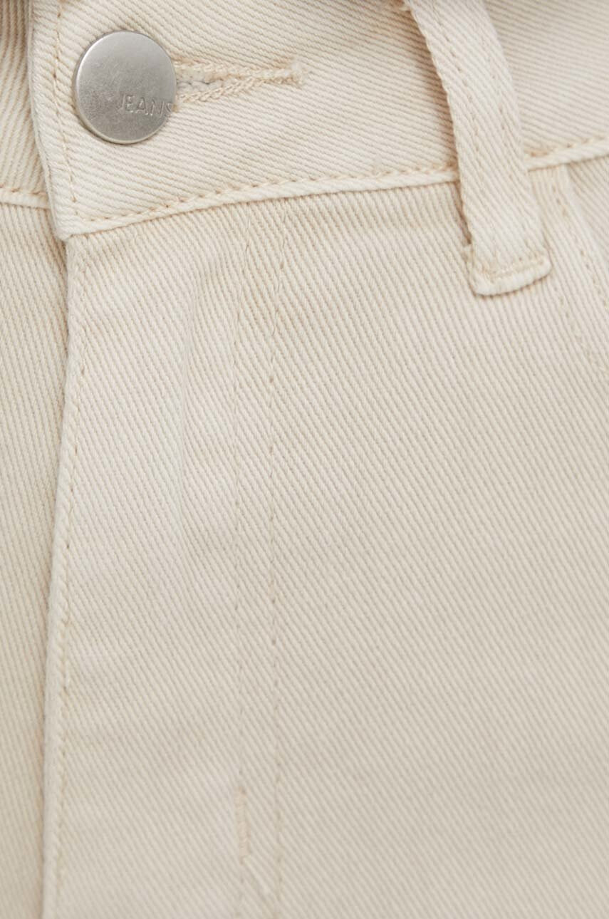 Answear Lab Дънки Premium Jeans - Pepit.bg