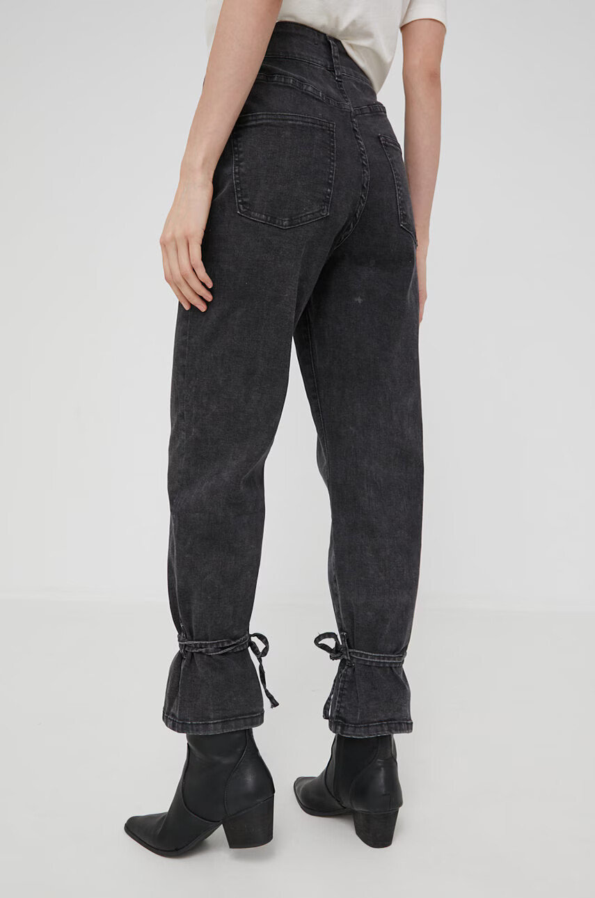Answear Lab Дънки Premium Jeans - Pepit.bg