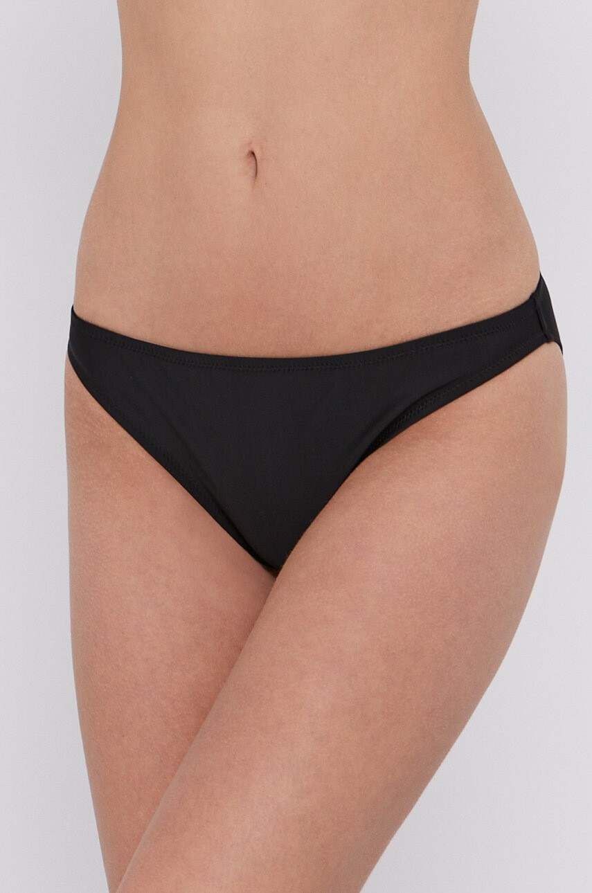 Answear Lab Долнище на бански - Pepit.bg