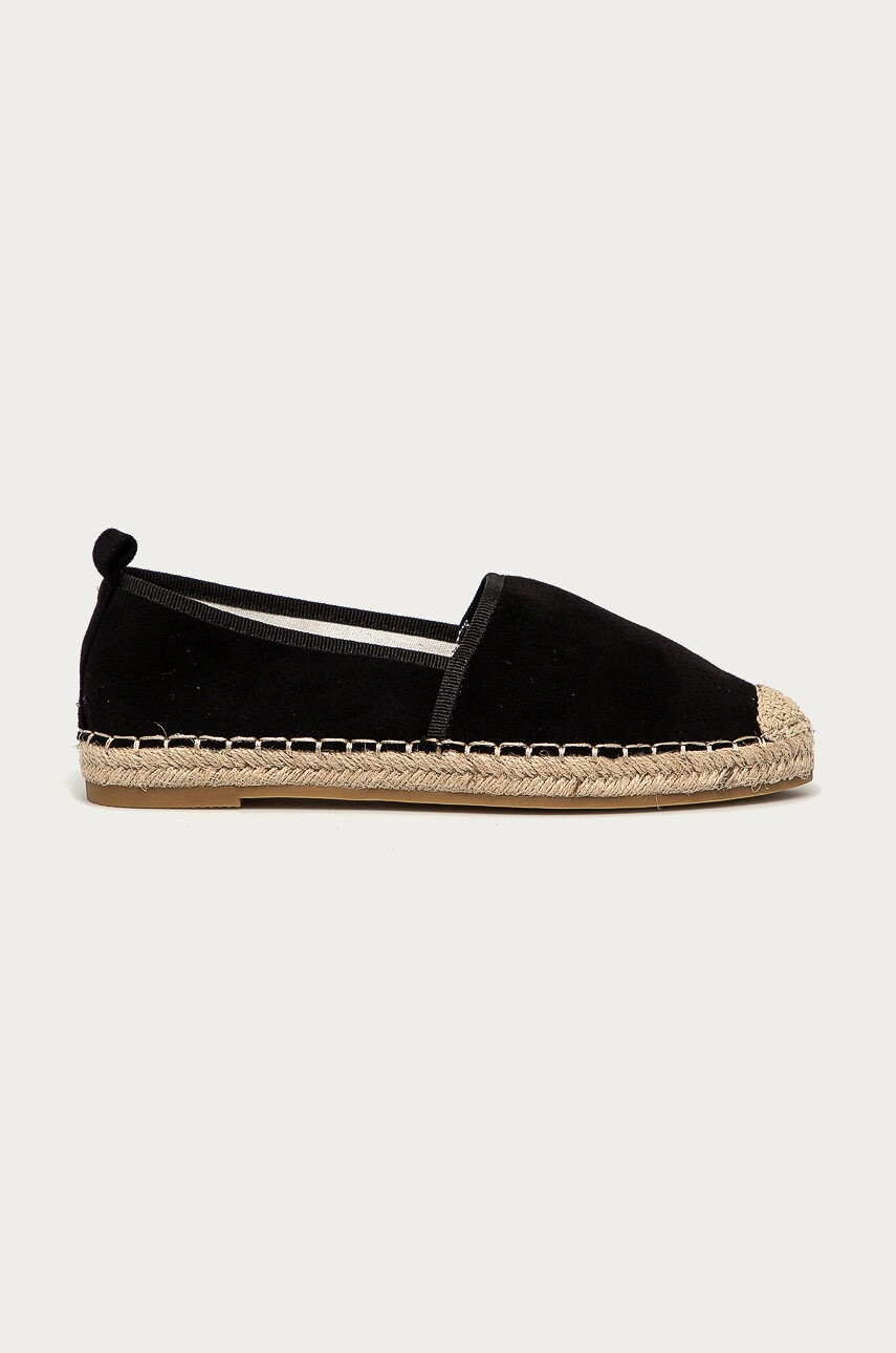 Answear Lab Еспадрили Best Shoes - Pepit.bg