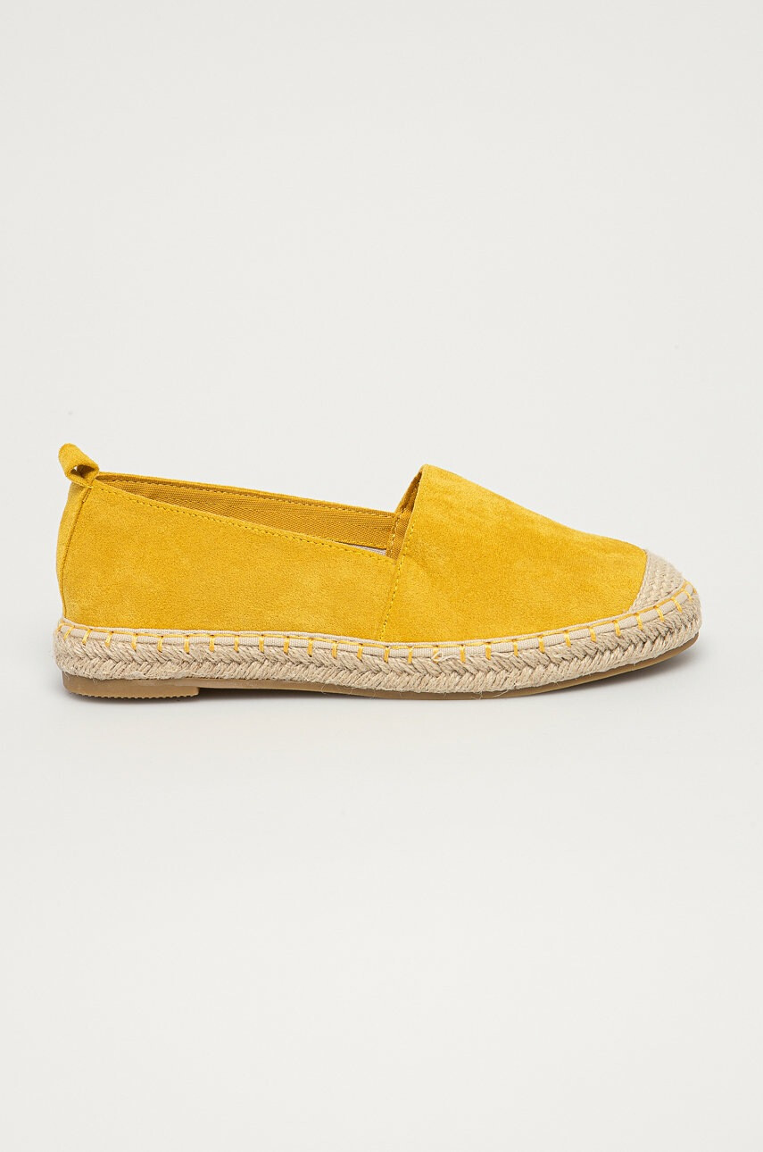 Answear Lab Еспадрили Best Shoes - Pepit.bg
