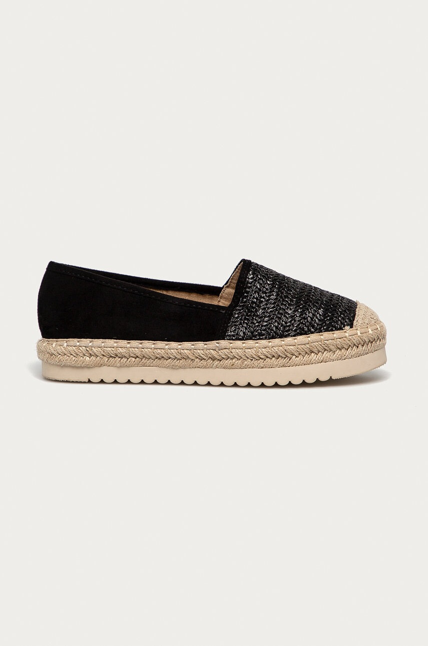 Answear Lab Еспадрили Best Shoes - Pepit.bg
