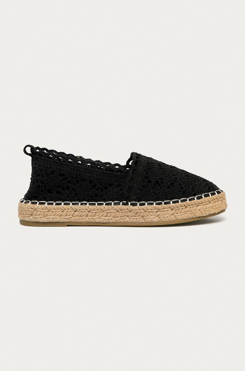 Answear Lab Еспадрили HFShoes - Pepit.bg
