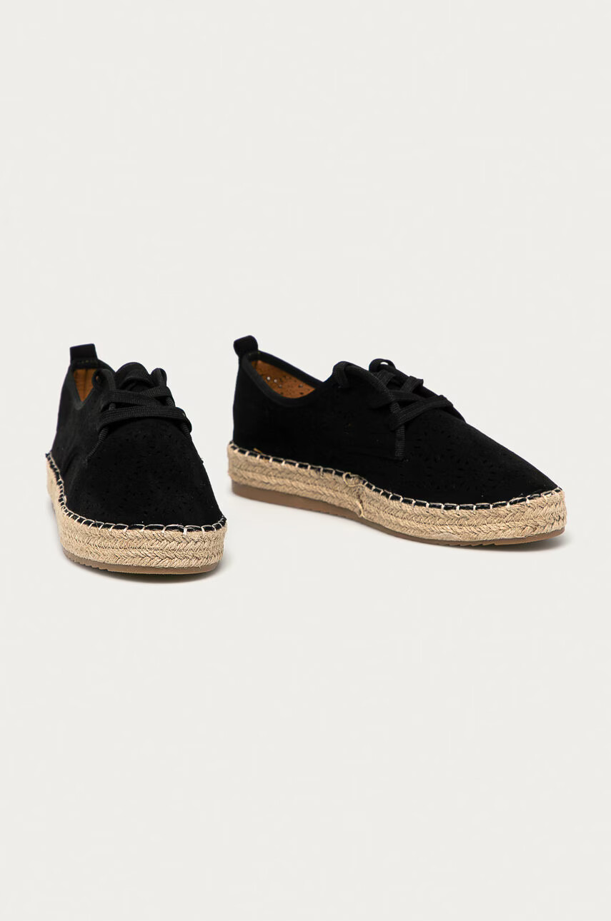 Answear Lab Еспадрили Moda Plus - Pepit.bg