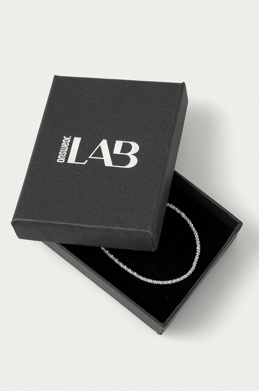 Answear Lab Бижута - Pepit.bg