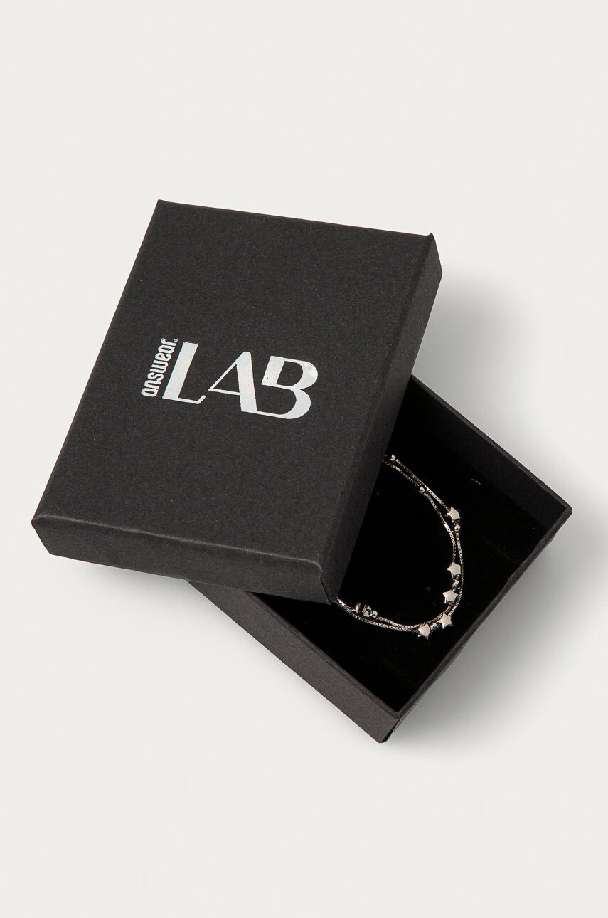 Answear Lab Гривна - Pepit.bg