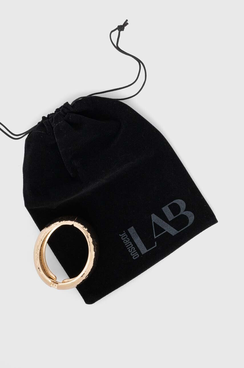 Answear Lab Гривна дамска - Pepit.bg