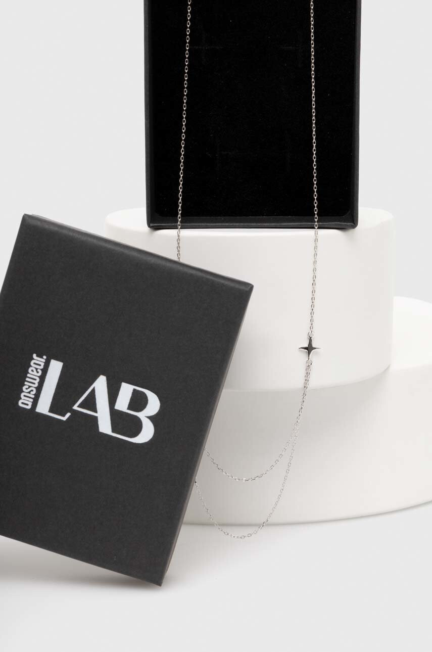 Answear Lab Колие - Pepit.bg