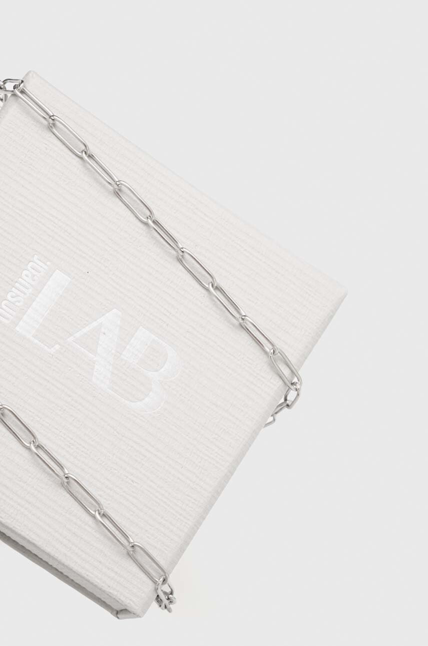 Answear Lab Колие - Pepit.bg
