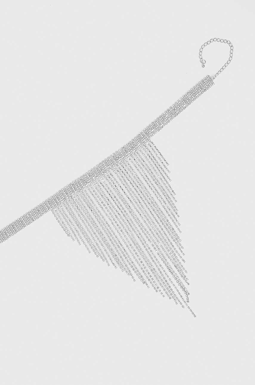 Answear Lab Колие - Pepit.bg