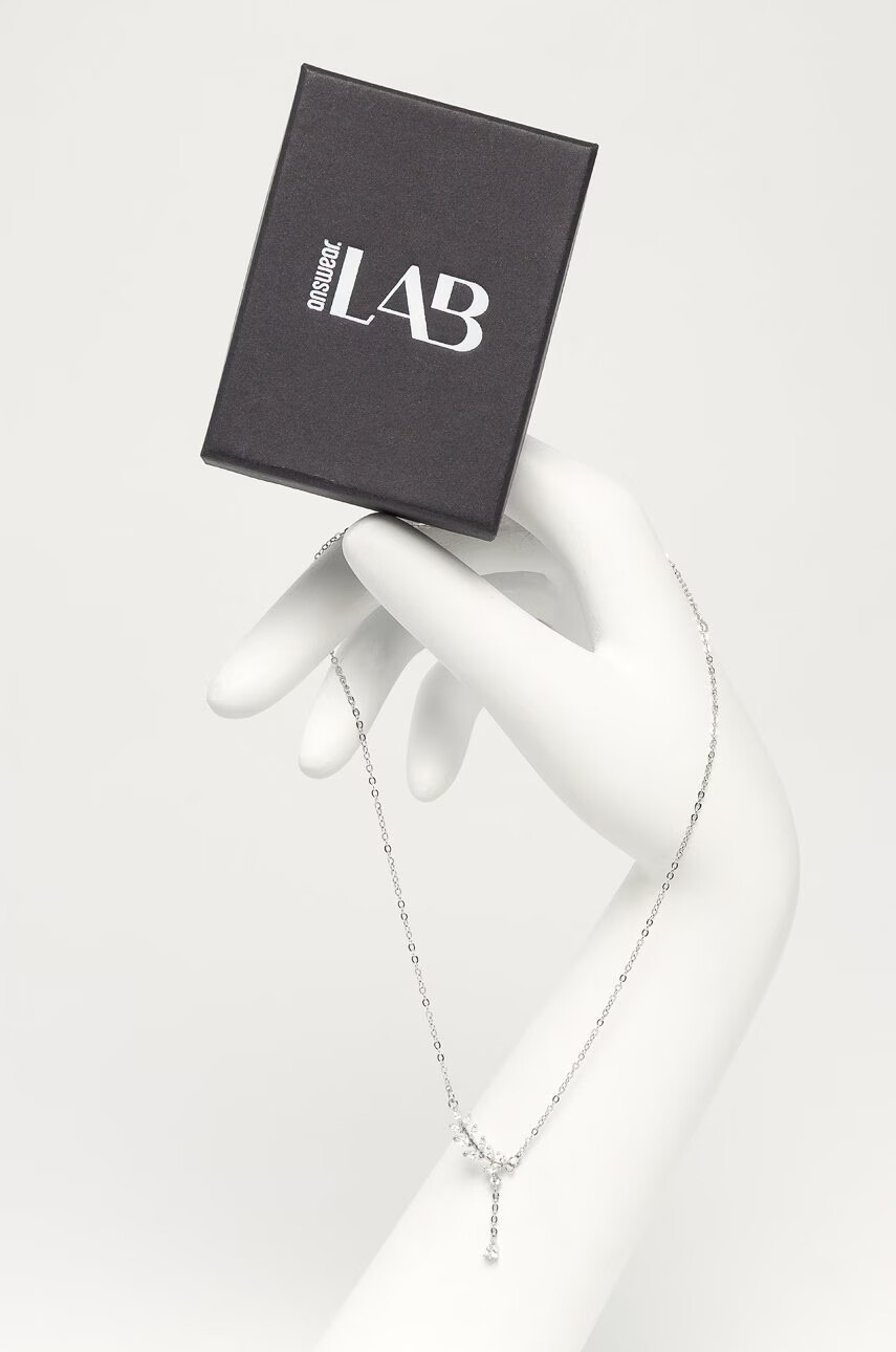 Answear Lab Колие - Pepit.bg