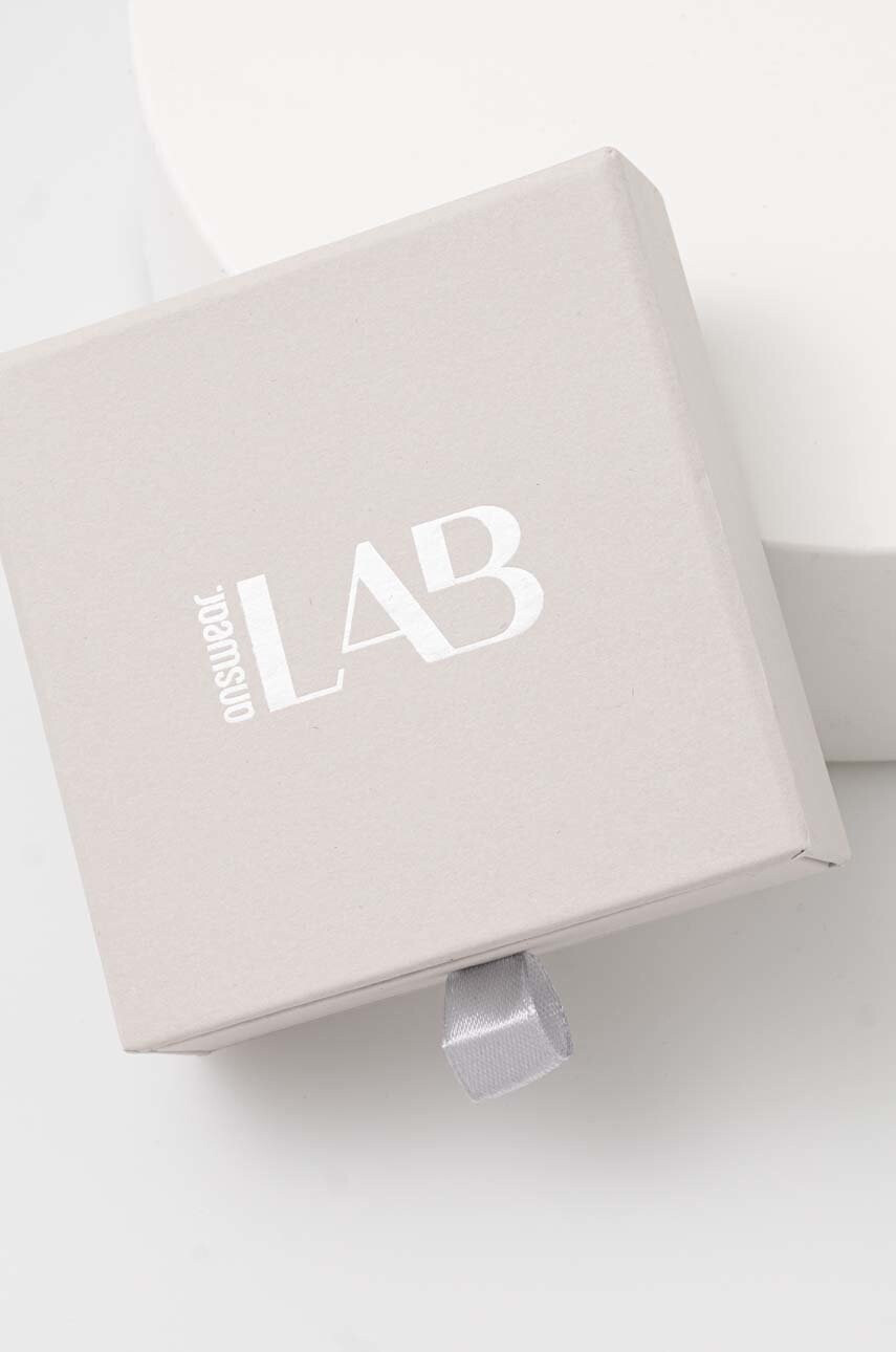 Answear Lab Колие - Pepit.bg