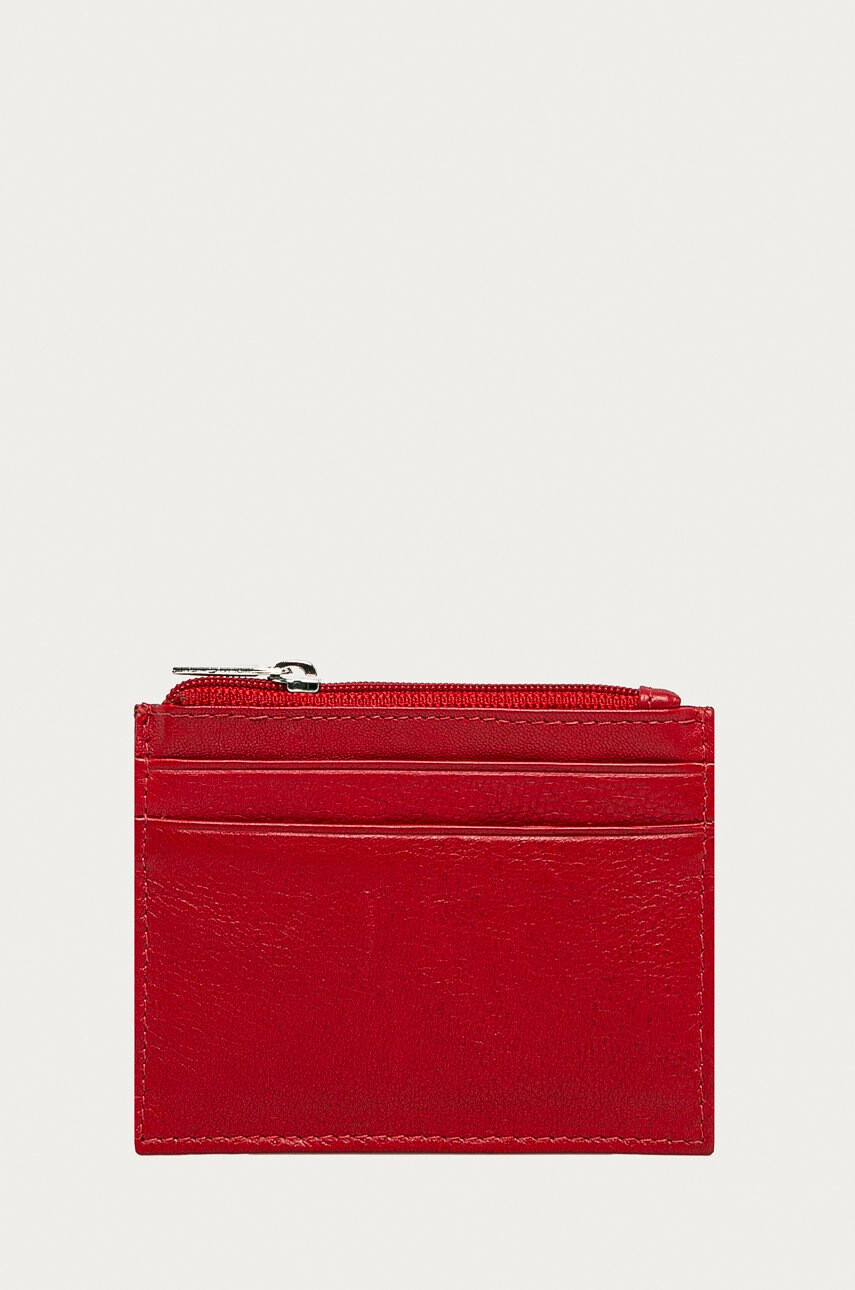 Answear Lab Кожен портфейл - Pepit.bg