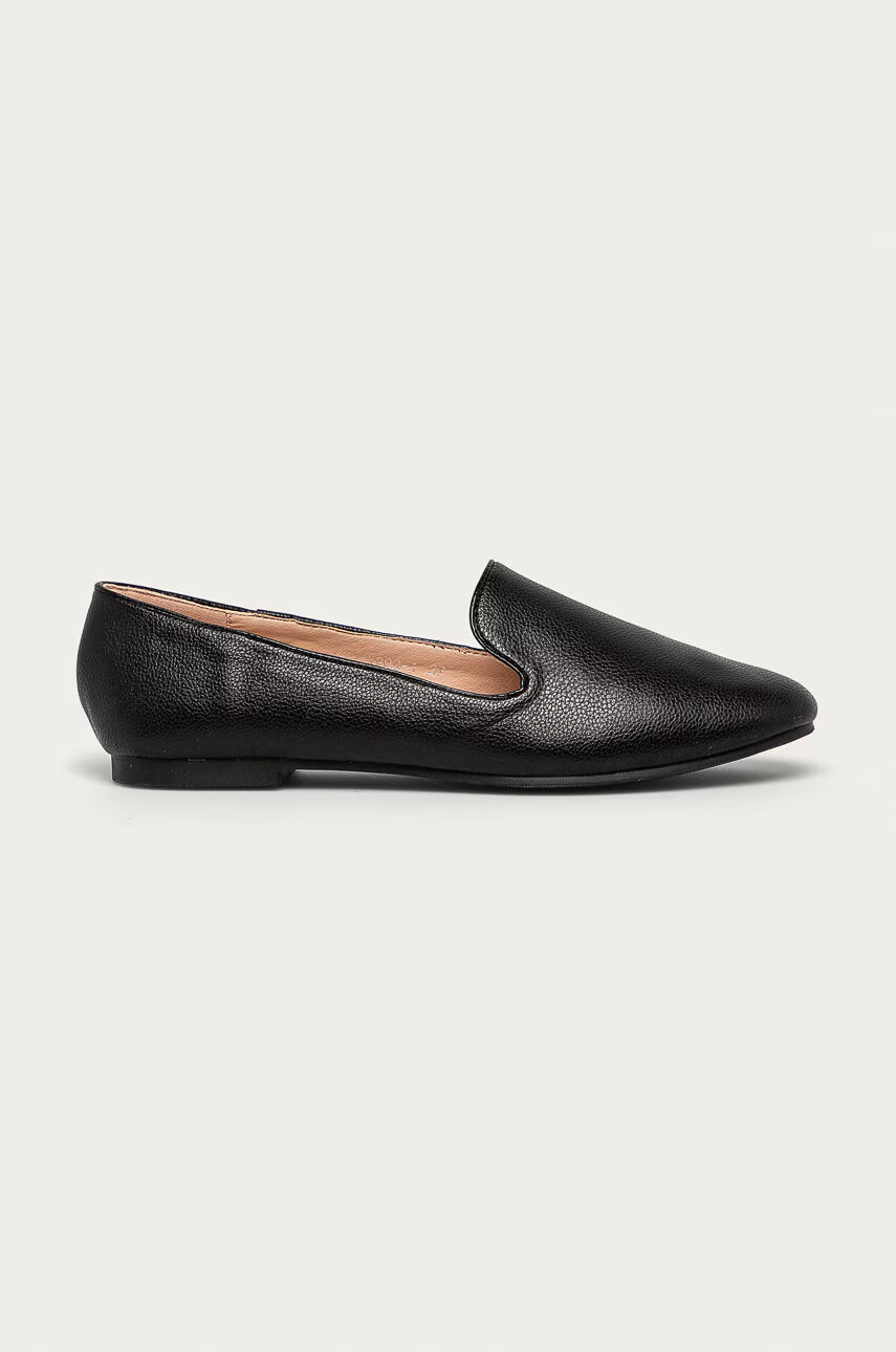 Answear Lab Мокасини Best Shoes - Pepit.bg