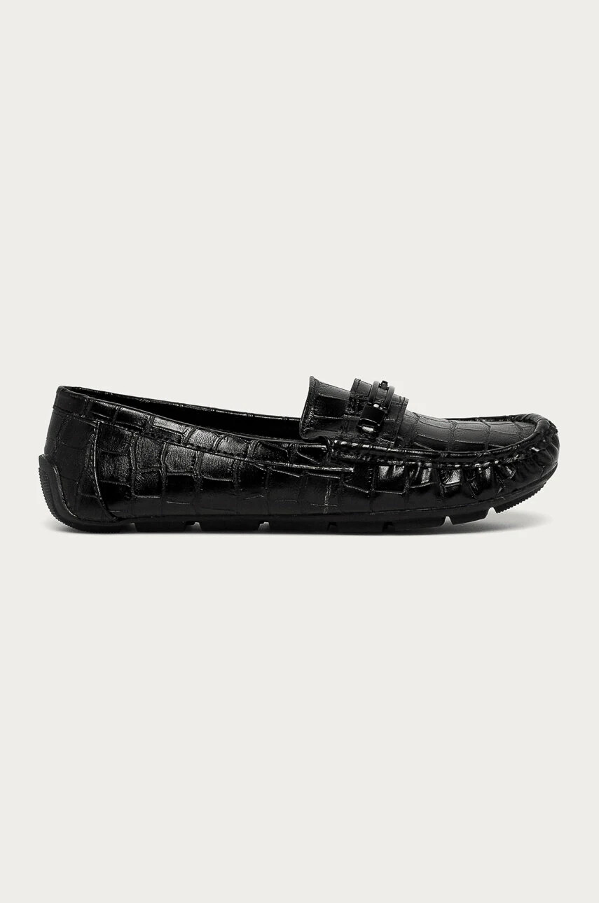 Answear Lab Мокасини Best Shoes - Pepit.bg
