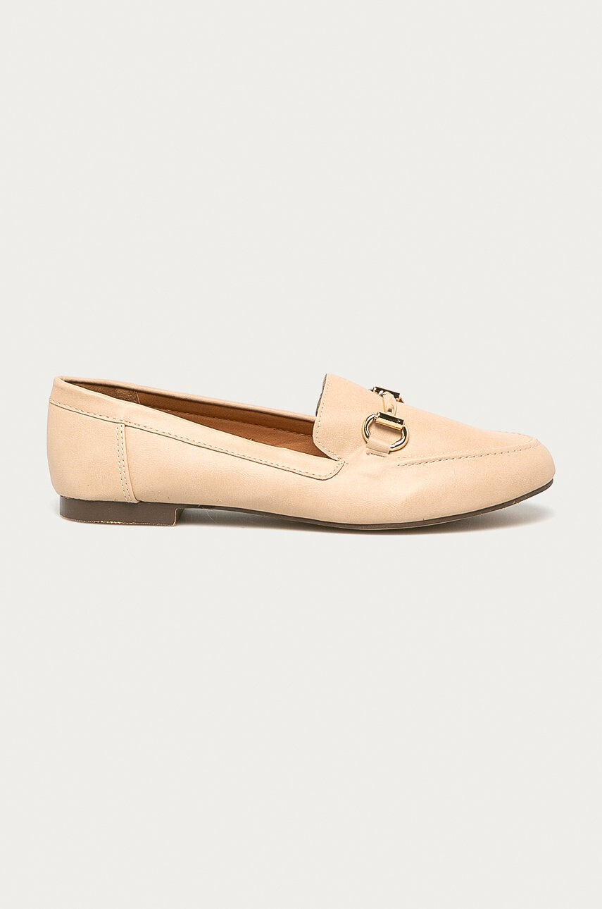 Answear Lab Мокасини Moda Plus - Pepit.bg