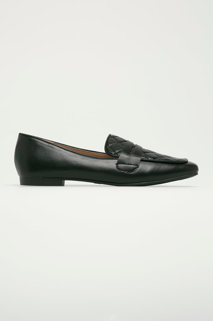 Answear Lab Мокасини Sweet Shoes - Pepit.bg