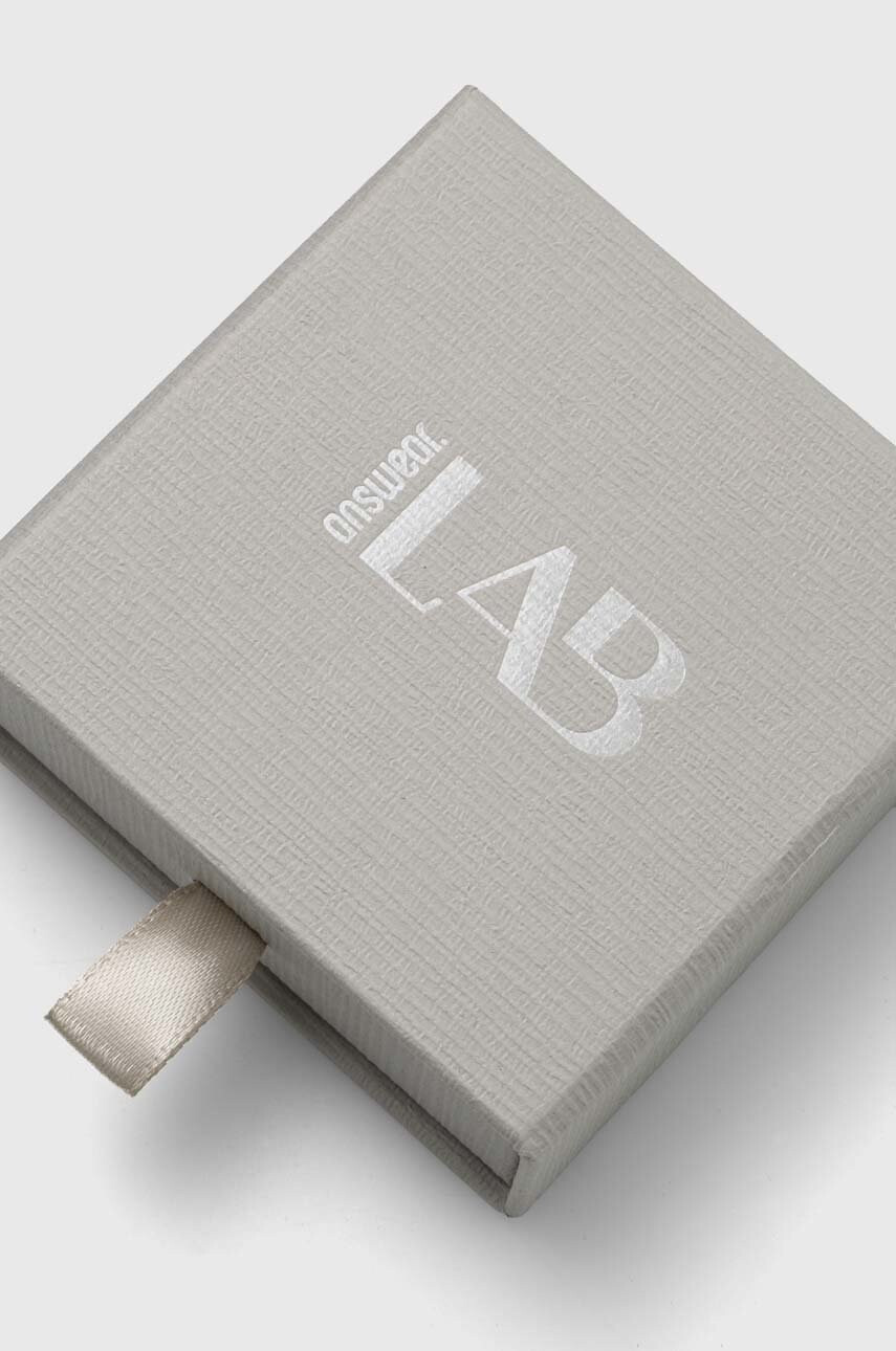 Answear Lab Обици - Pepit.bg