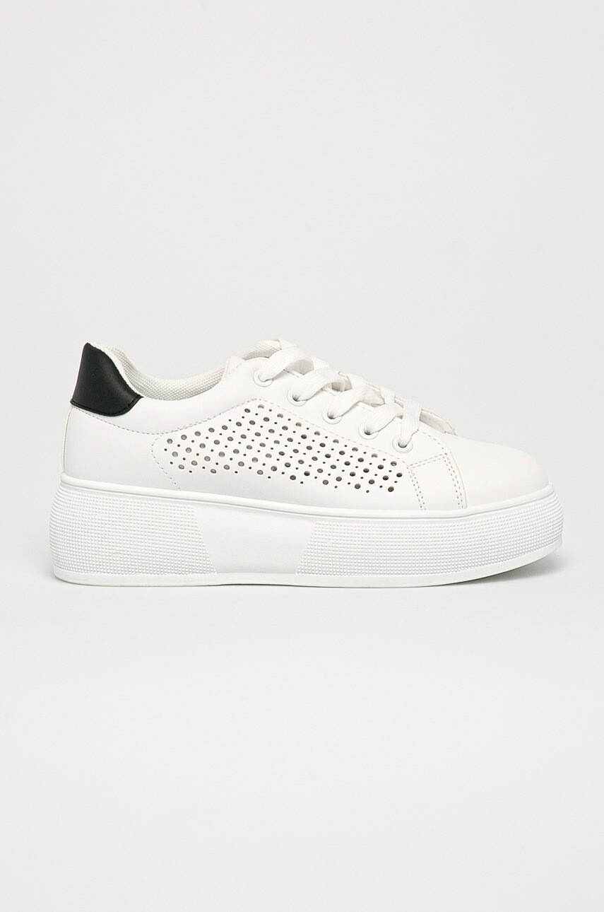 Answear Lab Обувки GoGoShoes - Pepit.bg