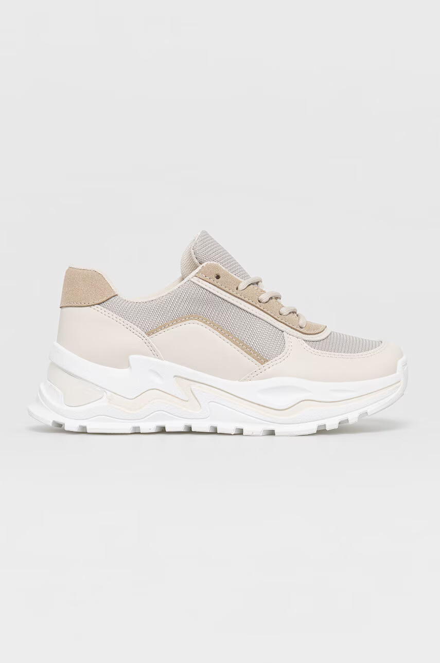 Answear Lab Обувки IDEAL SHOES - Pepit.bg