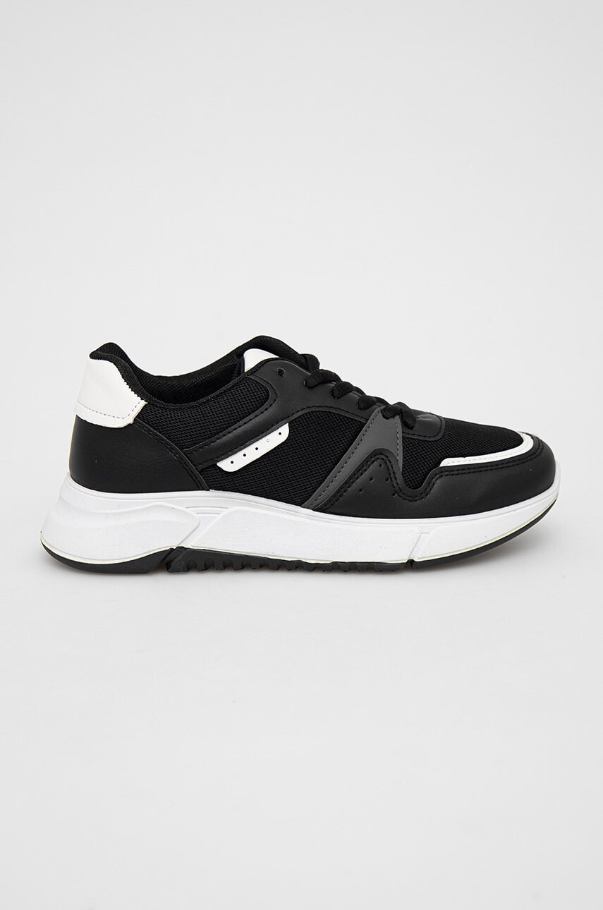 Answear Lab Обувки IDEAL SHOES - Pepit.bg