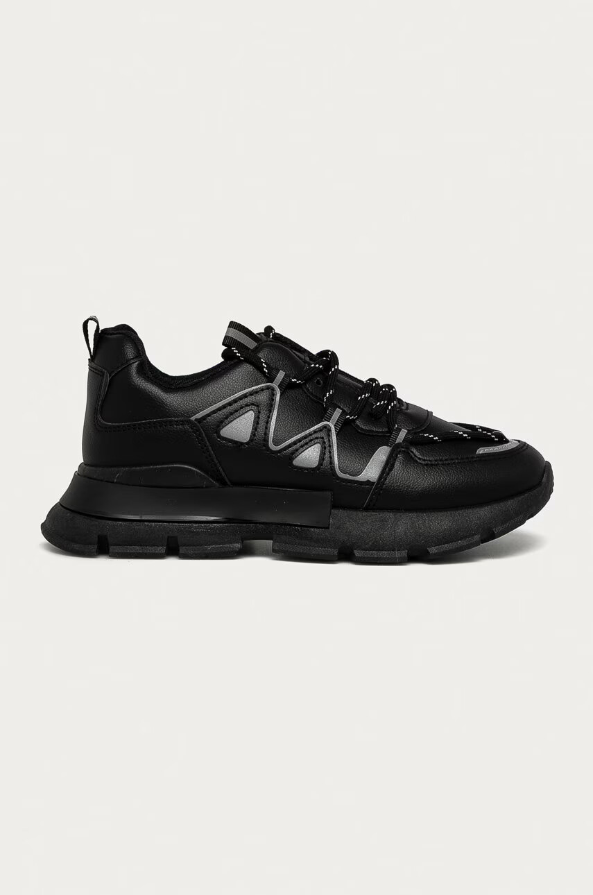 Answear Lab Обувки ideal shoes - Pepit.bg