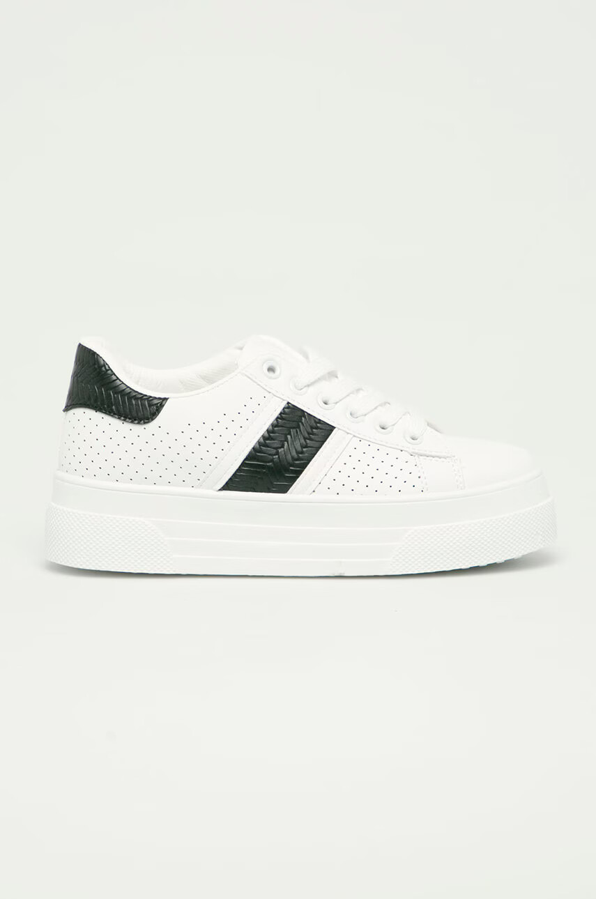 Answear Lab Обувки Sweet Shoes - Pepit.bg