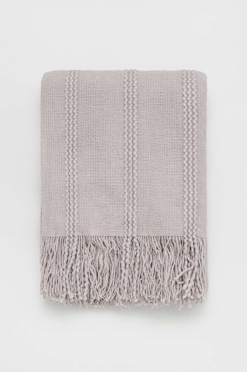 Answear Lab Одеяло - Pepit.bg