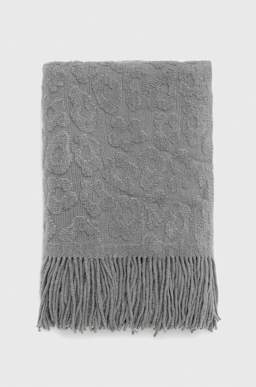 Answear Lab Одеяло - Pepit.bg