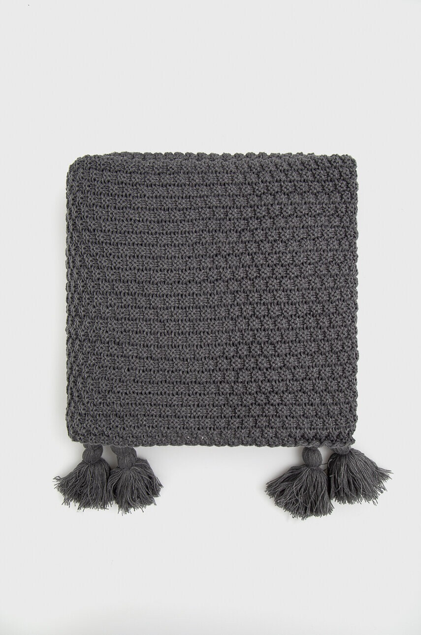 Answear Lab Одеяло - Pepit.bg