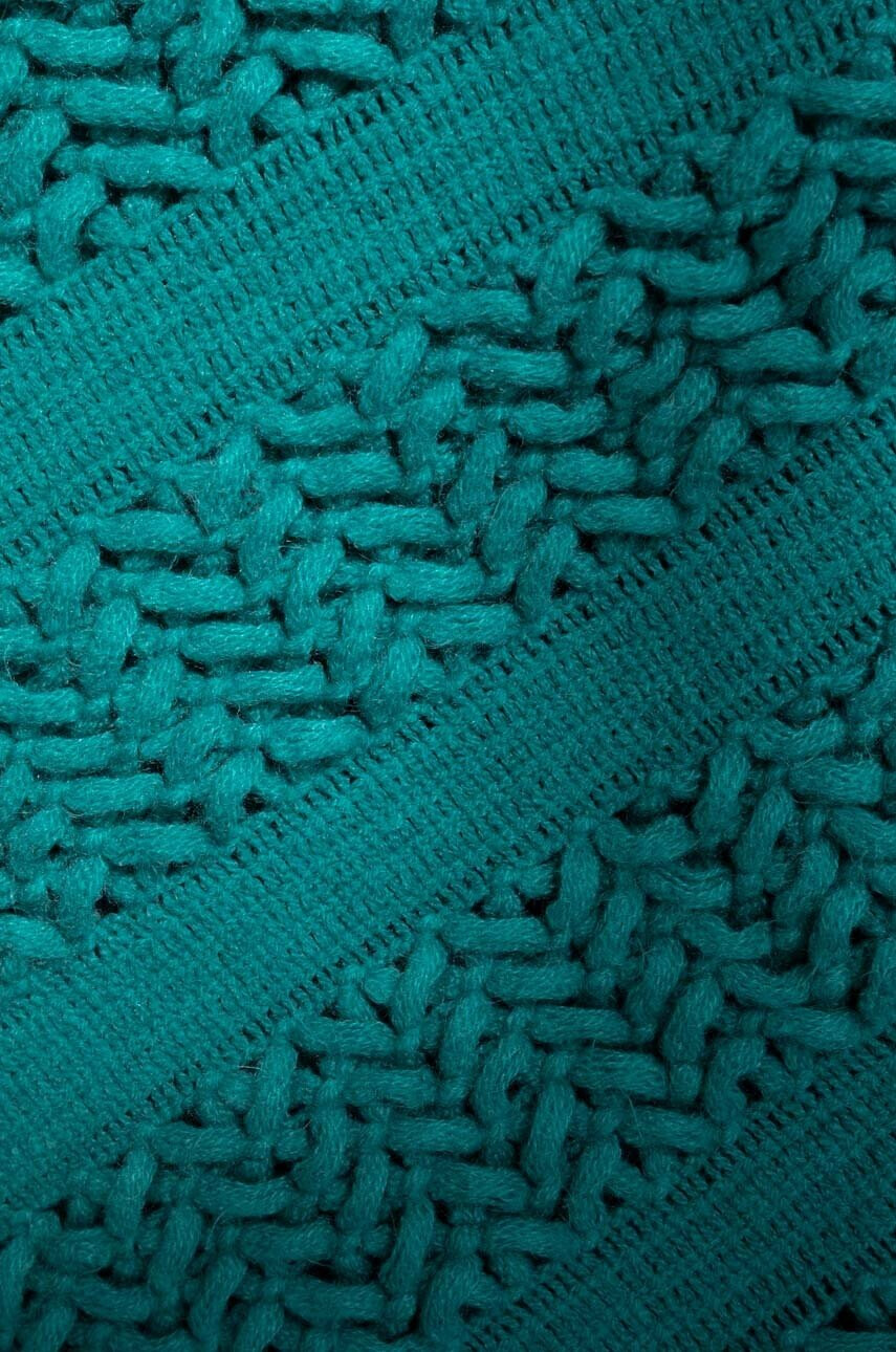 Answear Lab Одеяло - Pepit.bg
