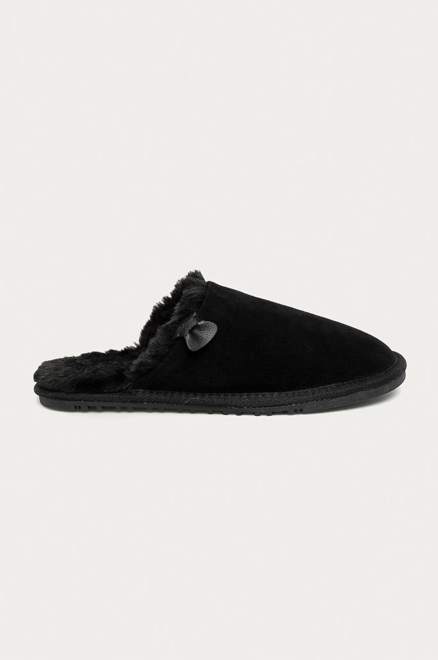 Answear Lab Пантофи - Pepit.bg