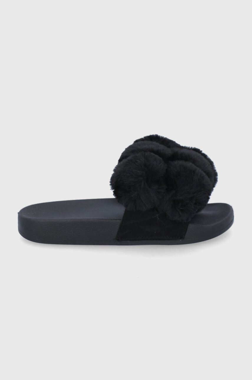 Answear Lab Пантофи - Pepit.bg