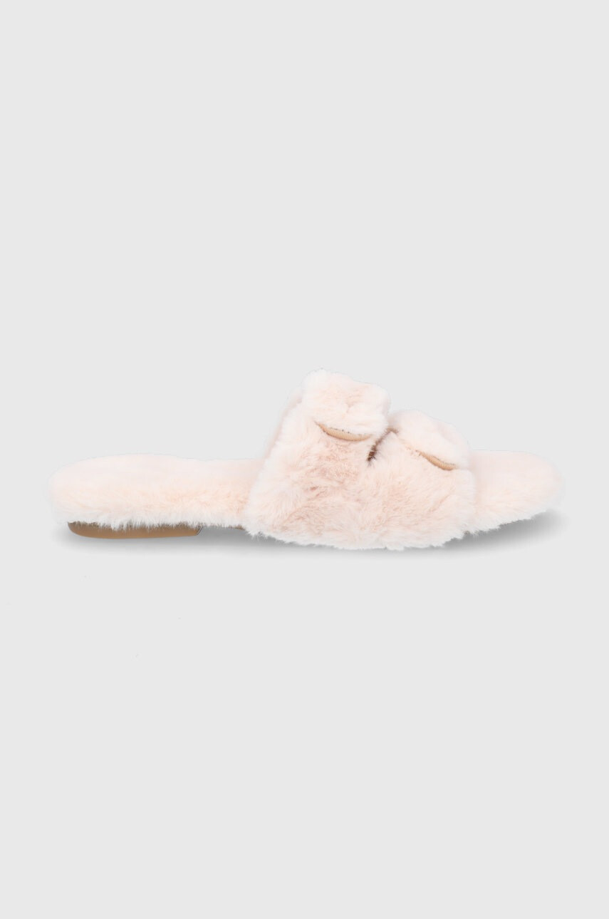 Answear Lab Пантофи - Pepit.bg