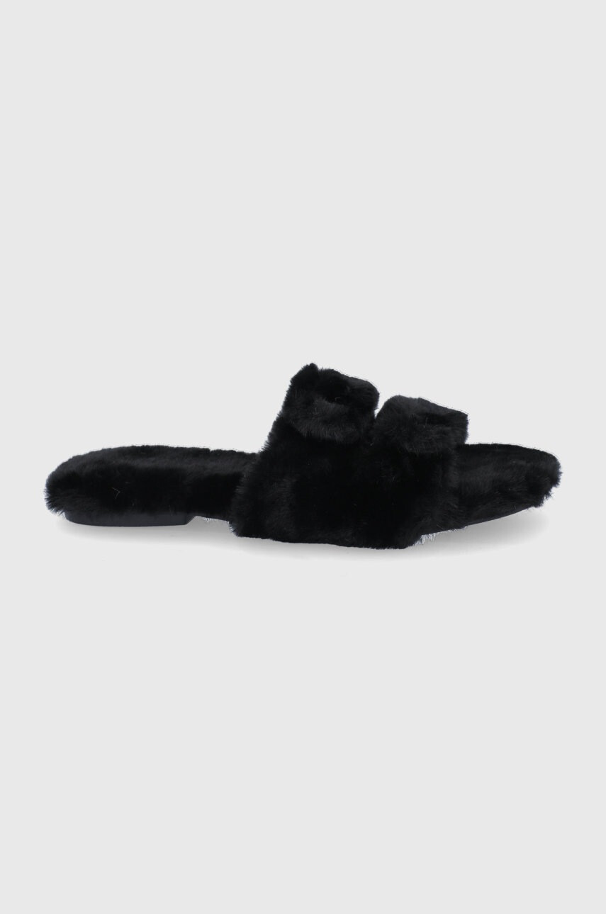 Answear Lab Пантофи - Pepit.bg
