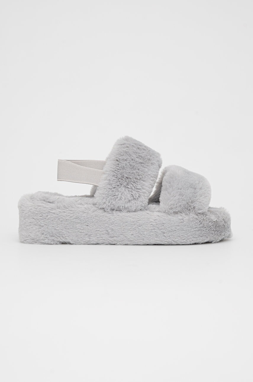 Answear Lab Пантофи - Pepit.bg