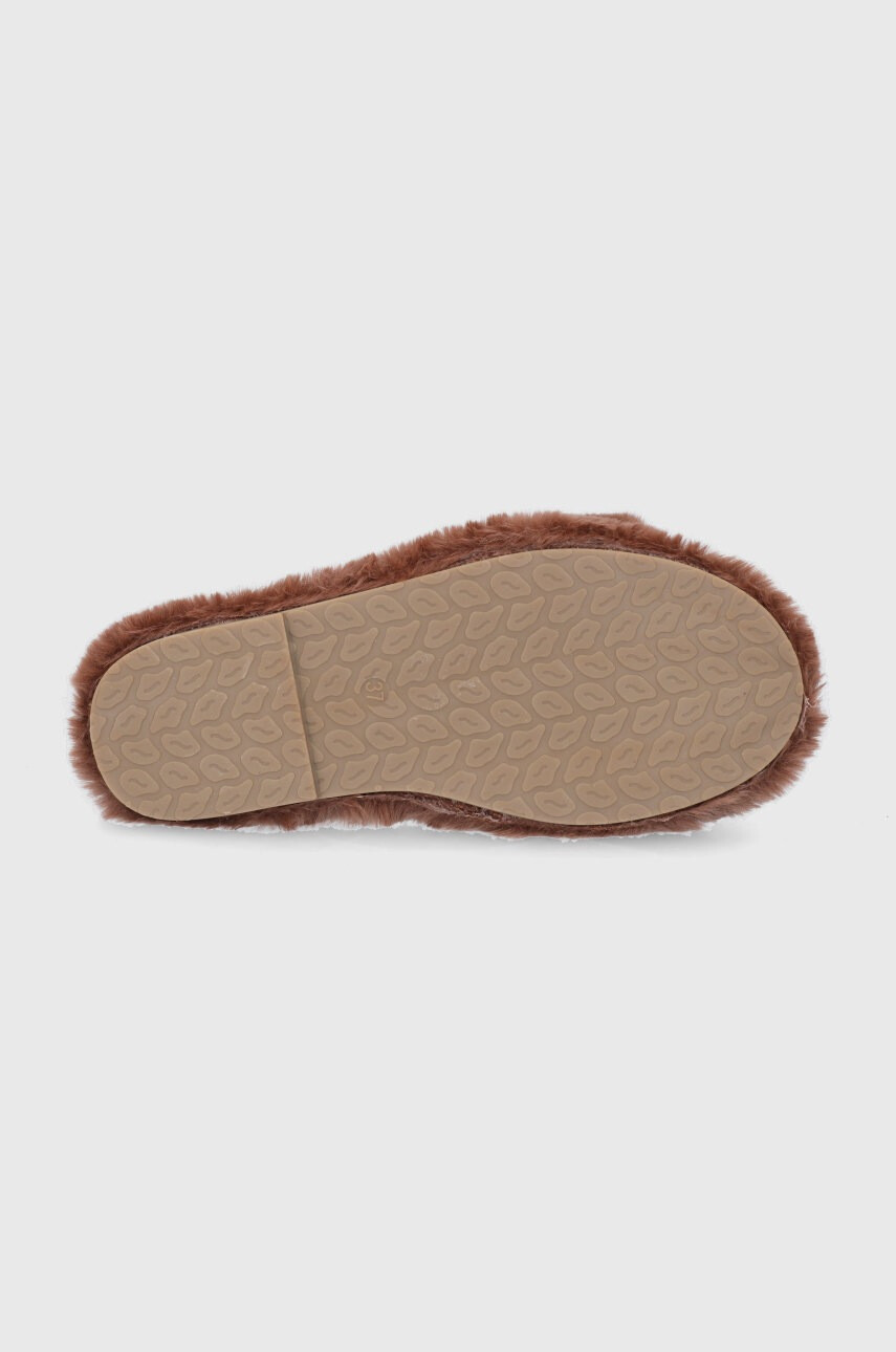 Answear Lab Пантофи - Pepit.bg