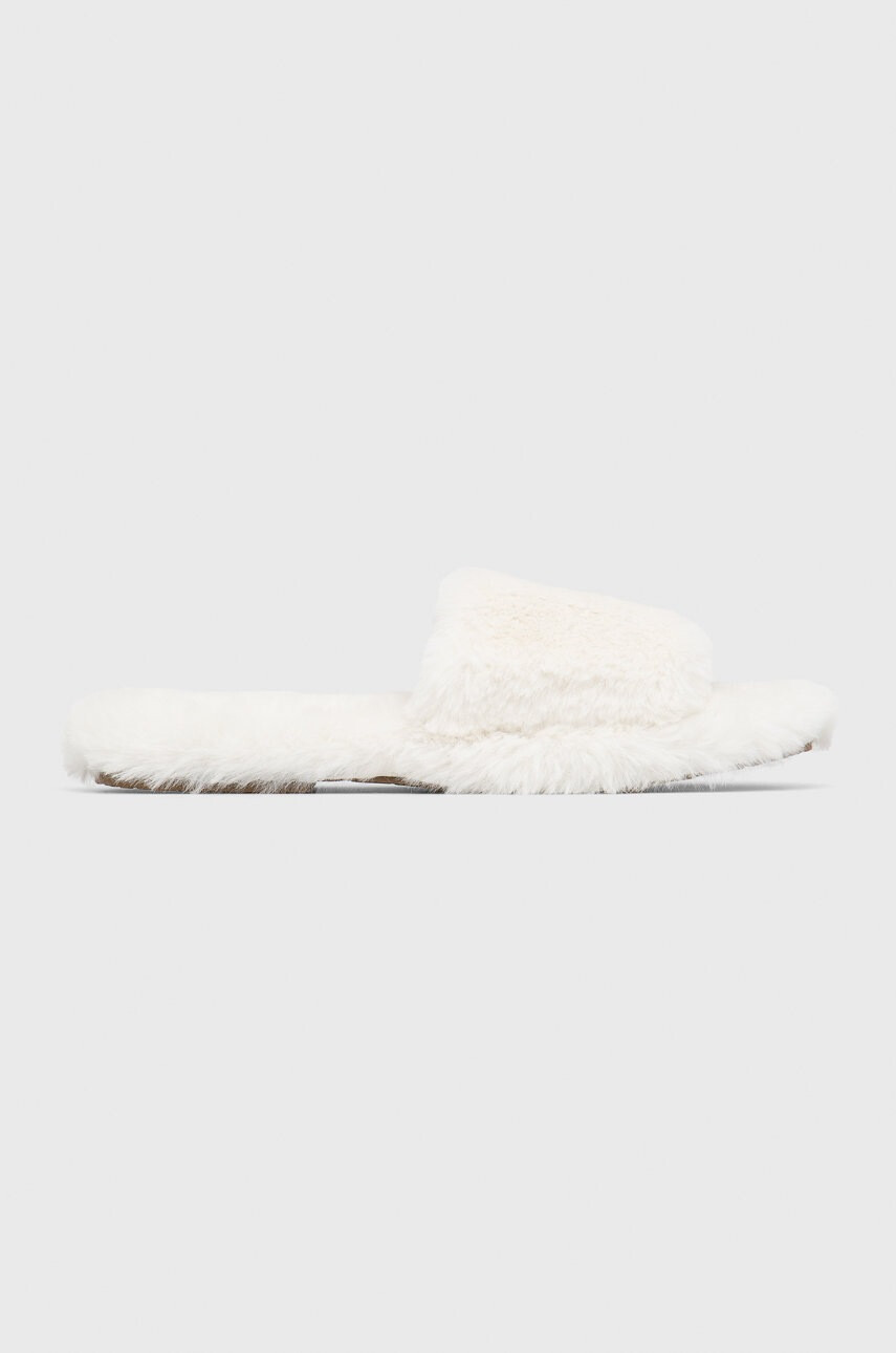 Answear Lab Пантофи - Pepit.bg