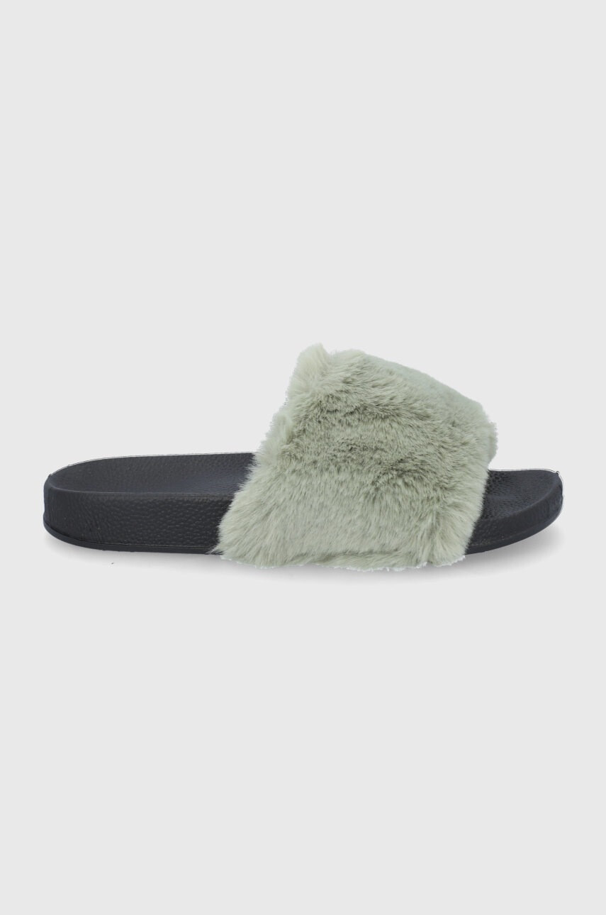 Answear Lab Пантофи - Pepit.bg