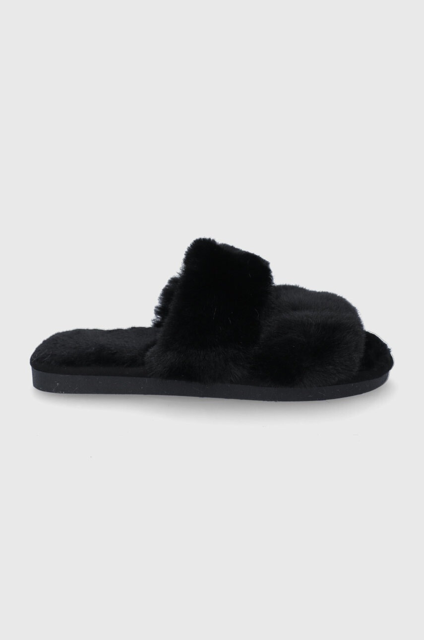Answear Lab Пантофи - Pepit.bg