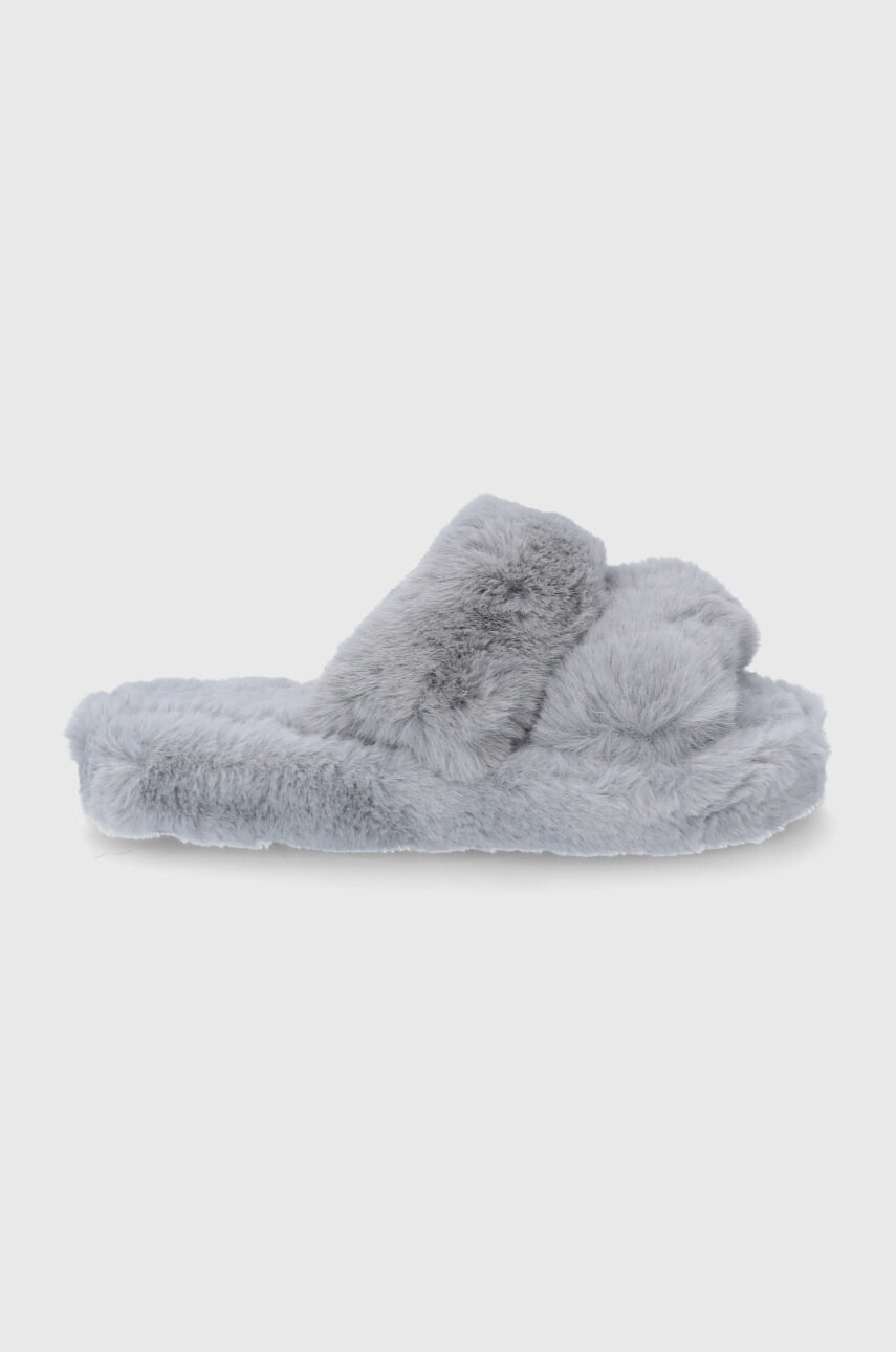 Answear Lab Пантофи - Pepit.bg