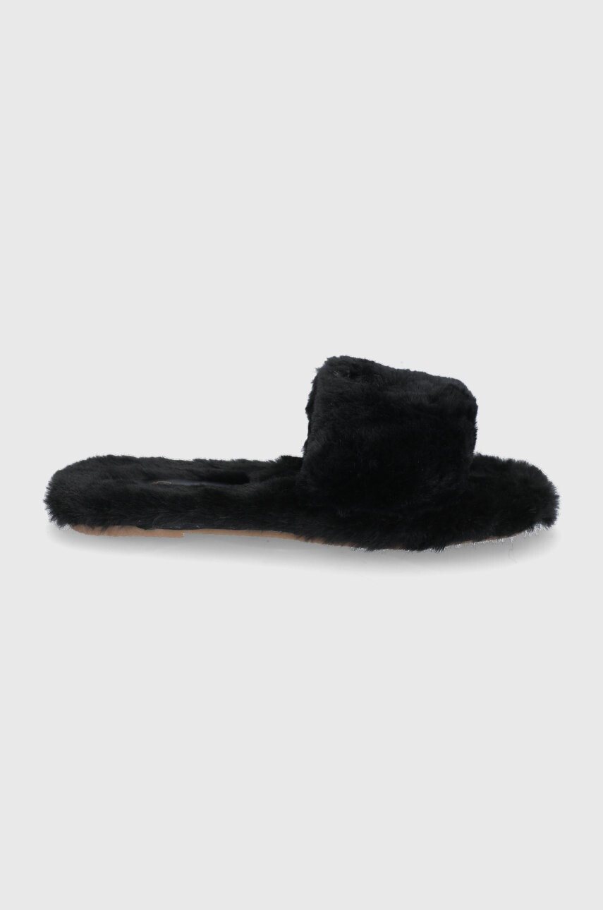 Answear Lab Пантофи - Pepit.bg